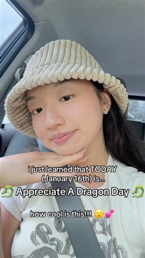 Fantasy book recs with DRAGONS in it!🐉✨ celebrate with me on Appreciate A Dragon Day in January 🐲