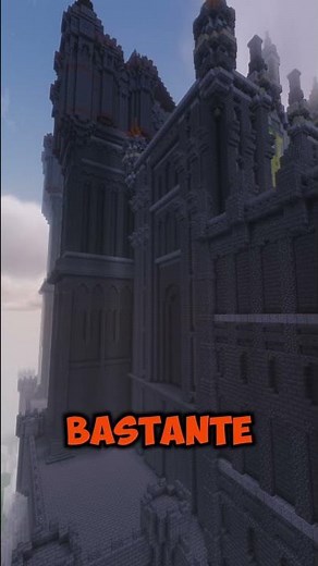 Mod of the Day Part 209! The best Minecraft mods you can't miss!