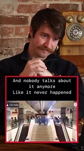 4.8K views · 155 reactions | Who you were during covid is who you actually are. | Kristopher Columbus | Facebook