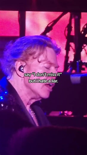 Axl Rose and Guns N' Roses: Reflections on Farewells