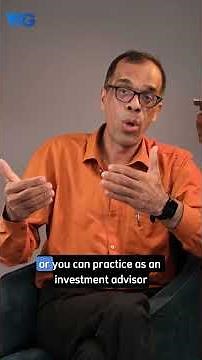 Certified Wealth Manager (CWM) | Global Opportunities in Wealth Management | WeGyde