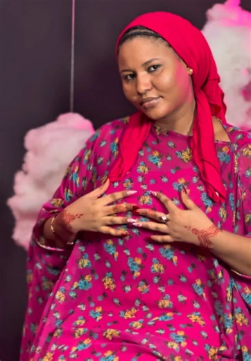 Buga Dai So - Official Promo Video Teaser