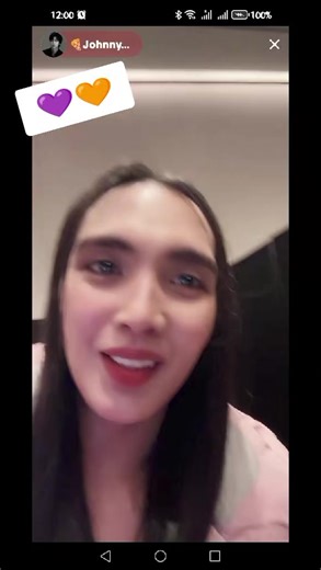 My Happy Pill | Oppa's GIRL Reaction