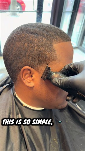 Mastering the C Cup: A Complete Tutorial