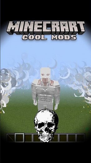 Minecraft Cool Mods | Part 65 😵‍💫