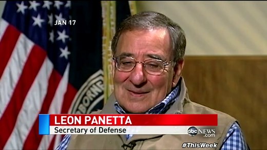 'Zero Dark Thirty' Controversy