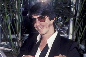 Much More Than Munch: An Appreciation Of The Late Richard Belzer