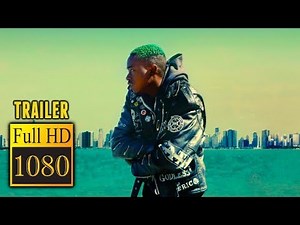 🎥 NATIVE SON (2019) | Full Movie Trailer | Full HD | 1080p