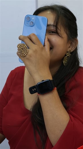 🇲‌/🇸‌ 🇬‌🇦‌🇩‌🇬‌🇪‌🇹‌ 🇼‌🇴‌🇷‌🇱‌🇩‌ on Instagram: "Happy costumer Unboxing iphone Got my new iPhone 14, and I'm super excited to unbox it! 🤩 Can't wait to dive into all the cool features. This is going to be fun! 📱✨ #newphone"