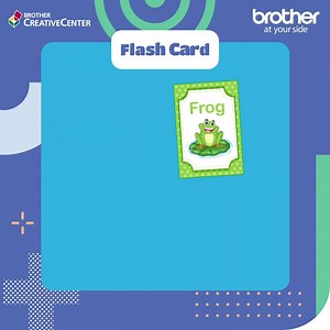 27 reactions | Did you know? Brother offers FREE online platform where you can download hundreds of pre-designed, customisable templates from business cards to kids’ activity sheets. Visit Brother Creative Center https://bit.ly/3x8mBQD, choose your template, customise it online and download it! It’s so easy and fun… #creativecenter #atyourside #brother #brotherme | Brother Middle East & Africa | Facebook