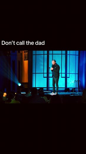 Nate Bargatze Standup Comedy Special Highlights
