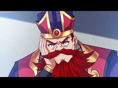 I lived in seclusion for 100,000 years Season 2 Episode 1 English Subbed