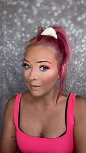 My Honest Review: The Best Self-Tan Remover I’ve Tried Yet