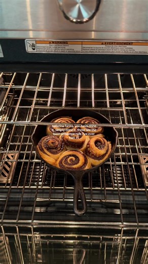 @Ballerina Farm Store SO GOOD. #ballerinafarms #utah #cooking #travel