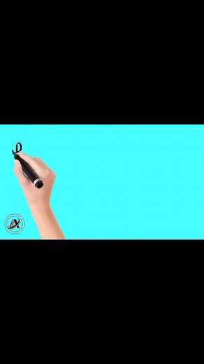 ህሊና ድራማ (hlina movie) on TikTok