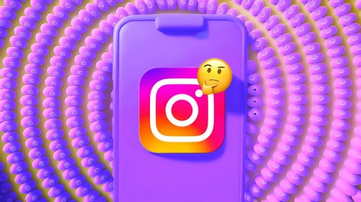 Instagram profiline bakanlar nasıl öğrenilir? - ShiftDelete.Net
