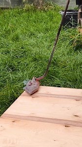 175K views · 784 reactions | Creating A DIY Rope Chair From Scratch! | Wood Mood | Facebook