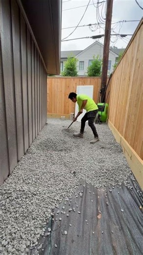 Want a cleaner-looking landscape? Start Here.