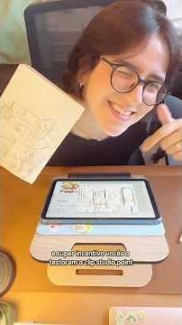 Clip Studio Paint features that improve your drawing workflow