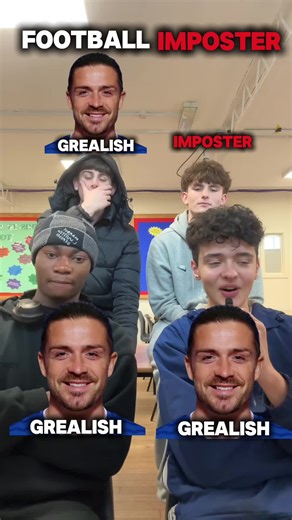 Absolute Flawless Imposter Game Mechanics