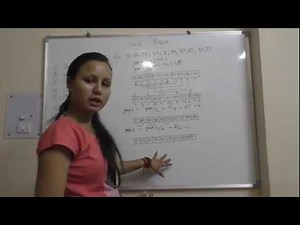 "SHELL SORT" ALGORITHM IN DATA STRUCTURE BY AYUSHI GODIYA