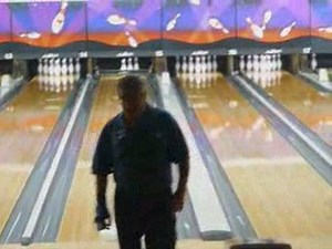 N3B Bowling Limoges 2