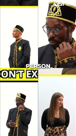 Slavery, Hitler & The Lies Of Aryan Race Explained 👀 🔥