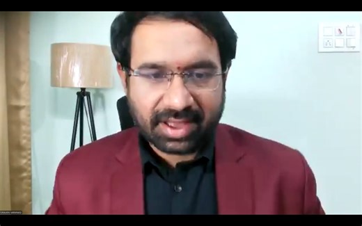 Day 1_ Self-Assessment, Awareness & Mindfulness