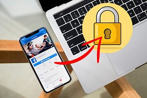 Cómo restringir mi perfil de Facebook paso a paso para tener mayor privacidad