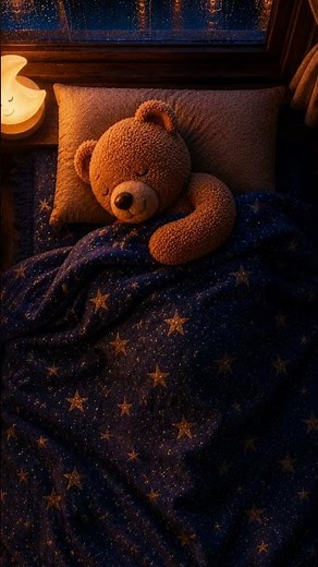 🥇 BABY WON'T SLEEP? 😭 Try This White Noise 😴 Baby Falls Asleep Fast