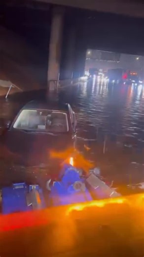 LOS ANGELES NOW on Instagram: ""Freeway 5 north Lankershime exit.""