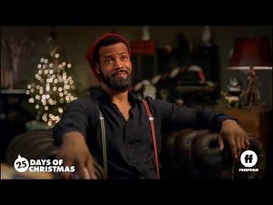 2020 Commercials Vol 262 (Freeform - December 1)