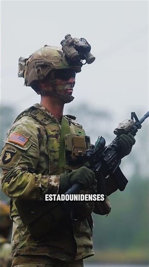 Enemy fighter jet enters US airspace