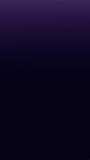 Ujian Sekolah SMA 2026 di Kemala Taruna Bhayangkara