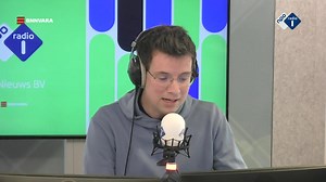 47K views · 1.5K reactions | Mocht de oorlog hier uitbreken dan ga ik schuilen in een megastal. Ik betwijfel of ze ons land zullen verdedigen, maar de BBB gaat over lijken voor de verdediging van onze bio-industrie. | Pieter Derks | Facebook