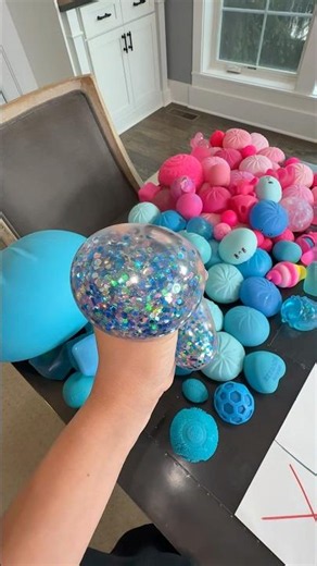 Show the RAREST item in your COLLECTION 🤭.. #trending #satisfying #needoh #dumpling #tiktok #viral