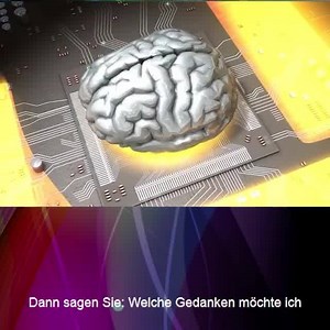 63 reactions · 17 shares | ☝ Du hast die Kraft, deine Zukunft zu...