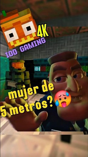 las CANCIONES del pasado #minecraft #minecraftmemes #tiktok #jimmyeutron #bedrock #ioogaming #jajaja