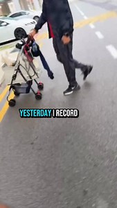 Create partitions in your house to optimize your living space with our new Ultra Slim Frame Aluminium Sliding Doors! Make your home feel bigger, brighter and look more modern without the old bulky frames. The mechanism is solid and high quality, not shaky, not wobbly. The door panels feel sturdy and stable, and they slide smoothly every time you use them. This is perfect for HDBs, condos and landed homes if you want to partition different areas like living and dining, kitchen and yard, or study