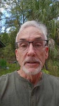 A SOFT SPOT FOR GARTER SNAKES