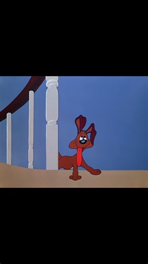 Looney Vault on Instagram: "🐈🐕 Goin' at it like cats and dogs. Title: Terrier-stricken"