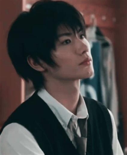 Exploring the Concept of Moggers in Asian Culture