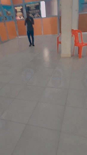 Elly…Boy (@ellyboy80)’s videos with original sound - Freciah Steps Collection