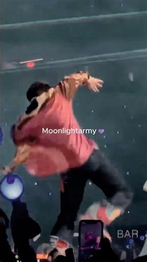 Jungkook X Baepae🔥🔥💜#jungkook #bts #shortsfeed