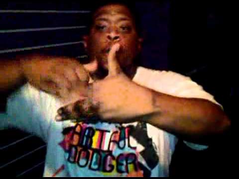 crip stackin 5 duce Hoover..3GP