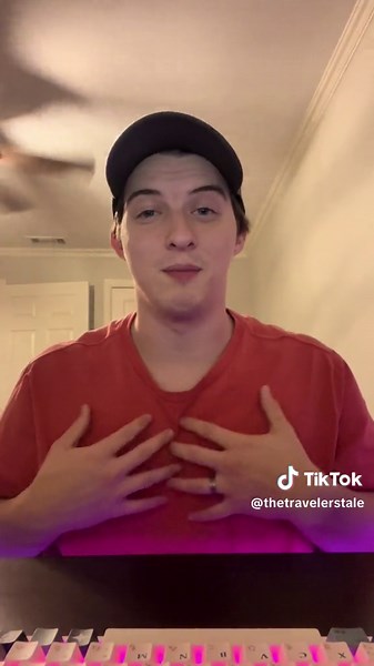 Hey everyone! Just a quick intro to Travelers Tale and a snippit of what the game has to offer. Please follow to join me in the creation of this game!!! #travelerstale #tabletoproleplayinggames #ttrpg #tabletoprpg #roleplayinggame