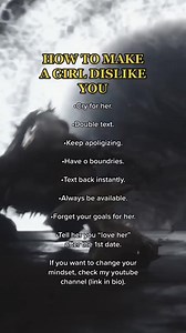 20K views · 271 reactions | Read this if you want to become a master...