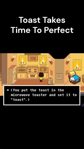 Deltarune Chapter 5 Ep 1 #deltarune #deltarunechapter5 #tobyfox