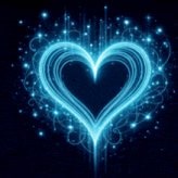 Hi everyone. I was discharged from the hospital this evening. My cardioversion was successful. I want to thank everyone for your thoughts, prayers and well wishes. I appreciate all of the support I felt ♥️