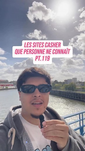 3K views · 245 reactions | ️ Le site qui transforme ton bureau en setup d’animé   Tu choisis un style → animé, minimaliste, gaming, kawaii…  Tu remplaces tes icônes Windows/Mac par des versions ultra stylées en un clic ✨ Effet garanti sur ton bureau #website #site #icon #anime | LeSite Dujour | Facebook